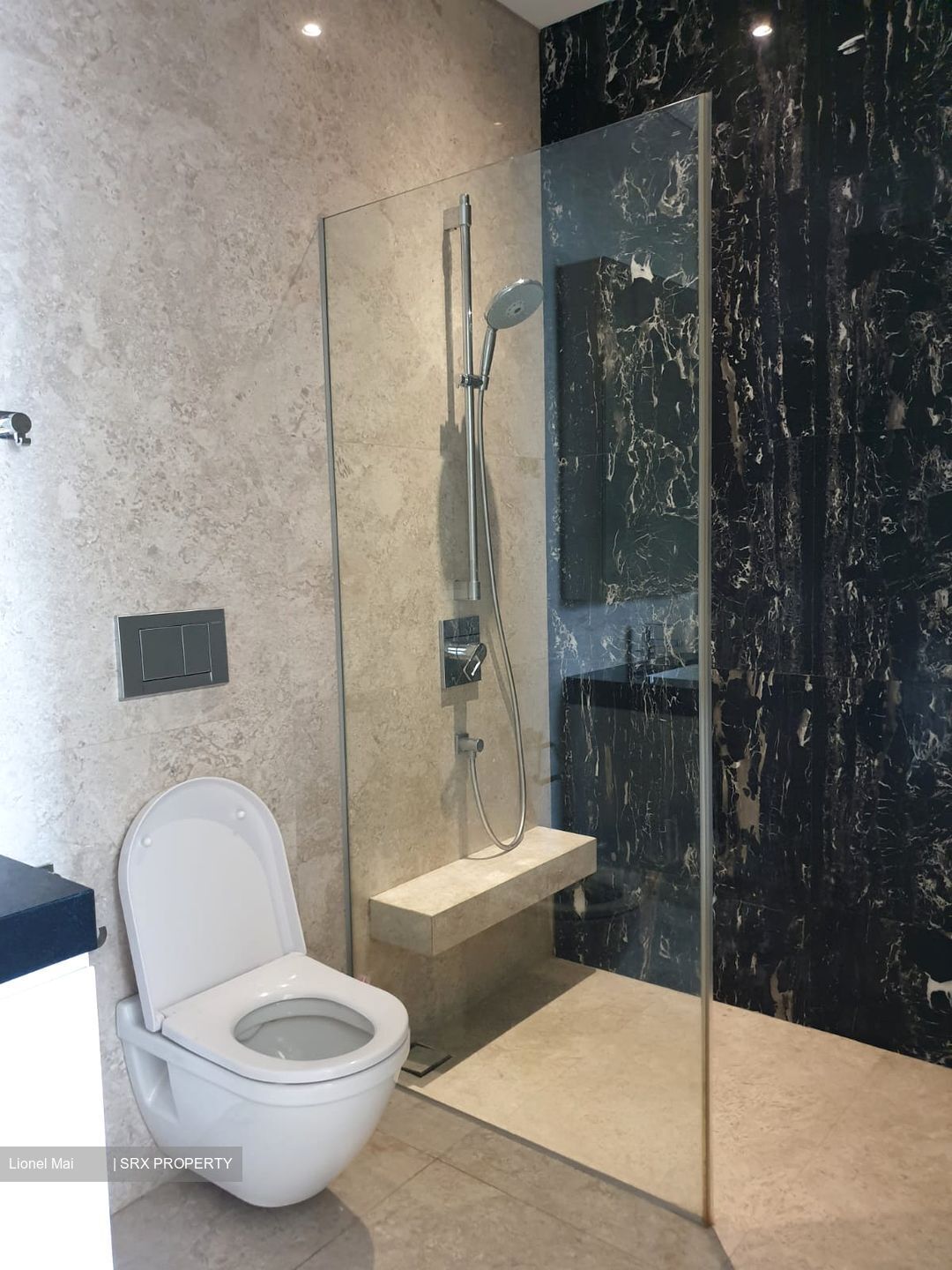 Dorsett Residences (D2), Apartment #436291031